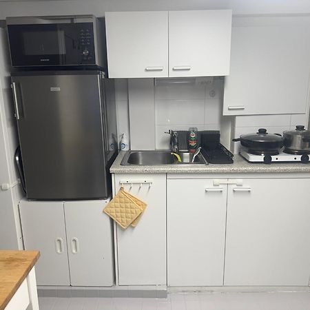 Lakeview Apartment, Espoo Extérieur photo